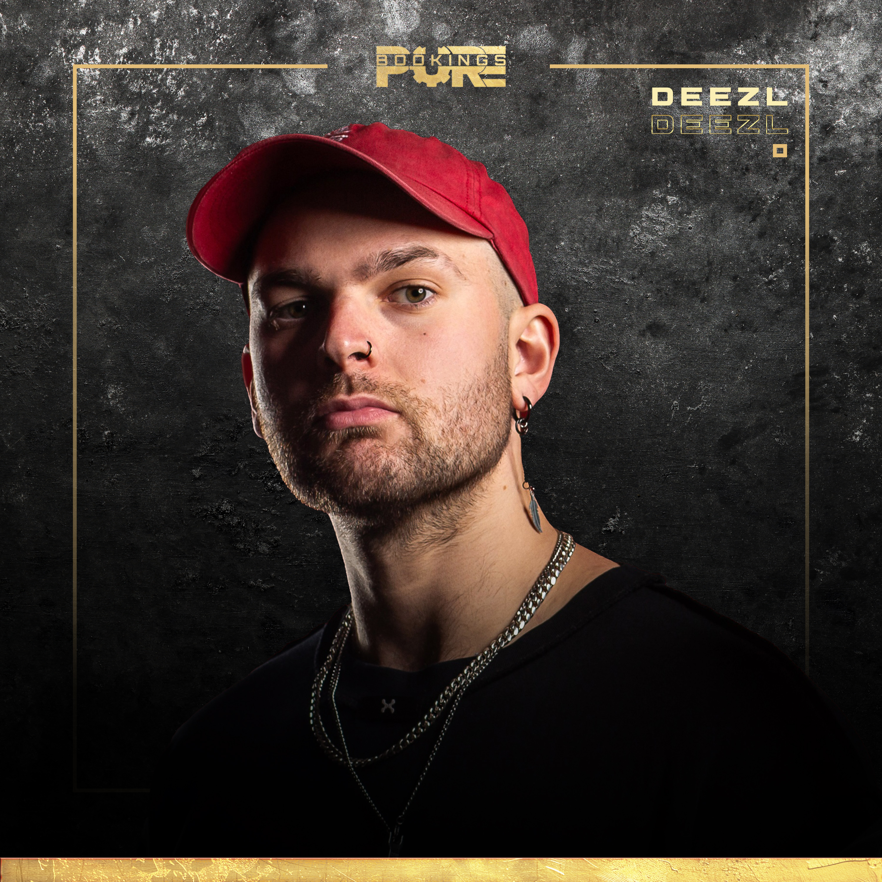 DEEZL