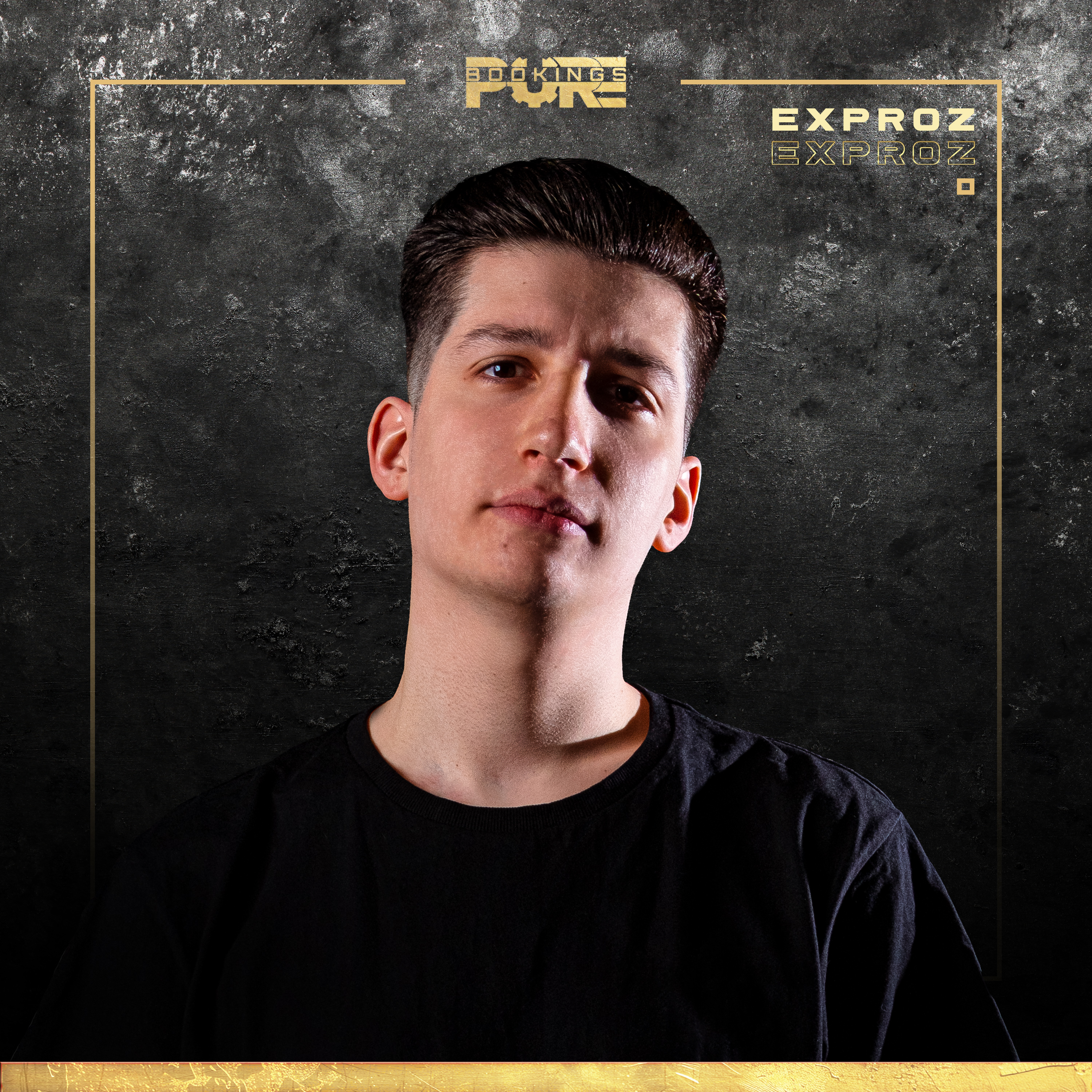 Exproz