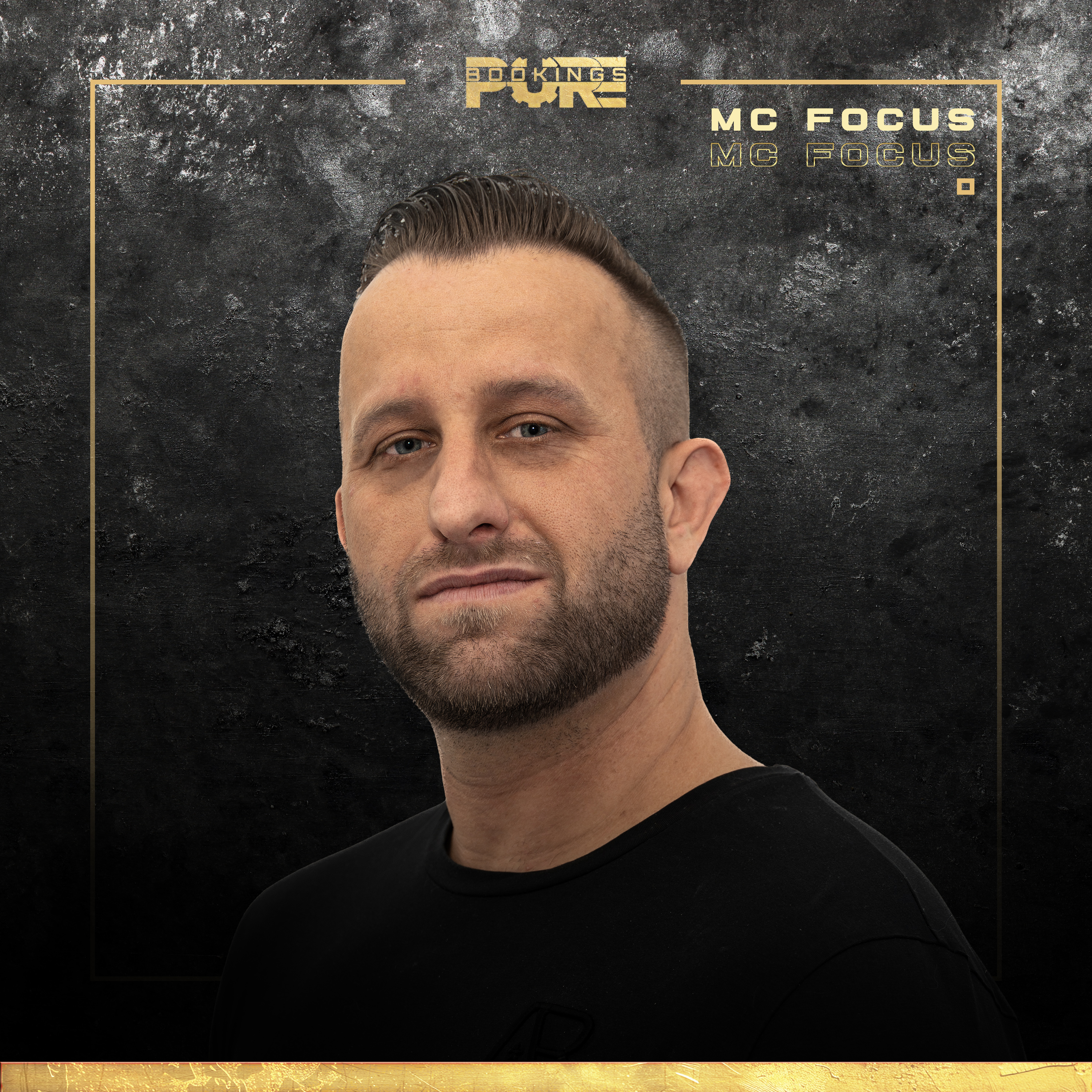 MC Focus