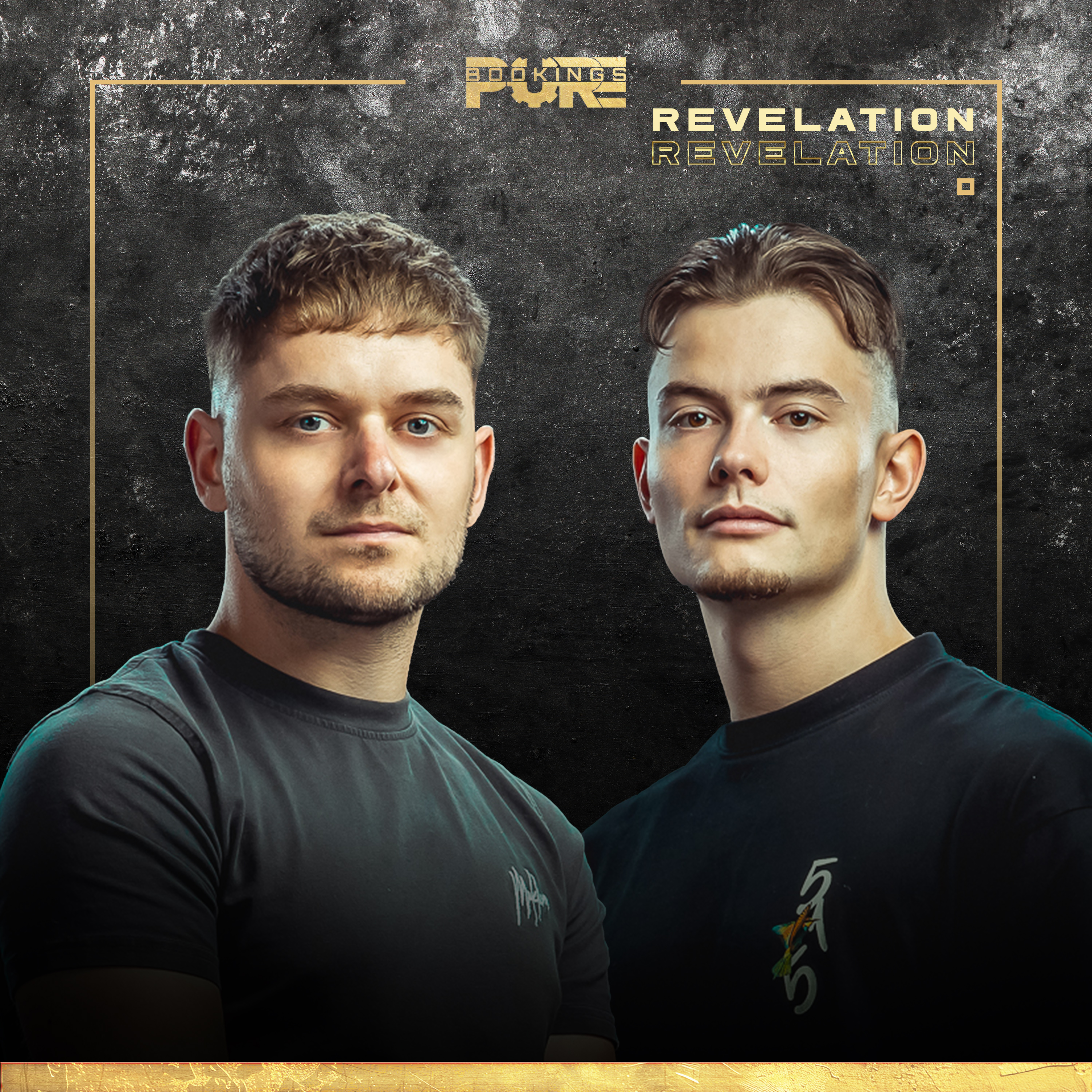 Revelation