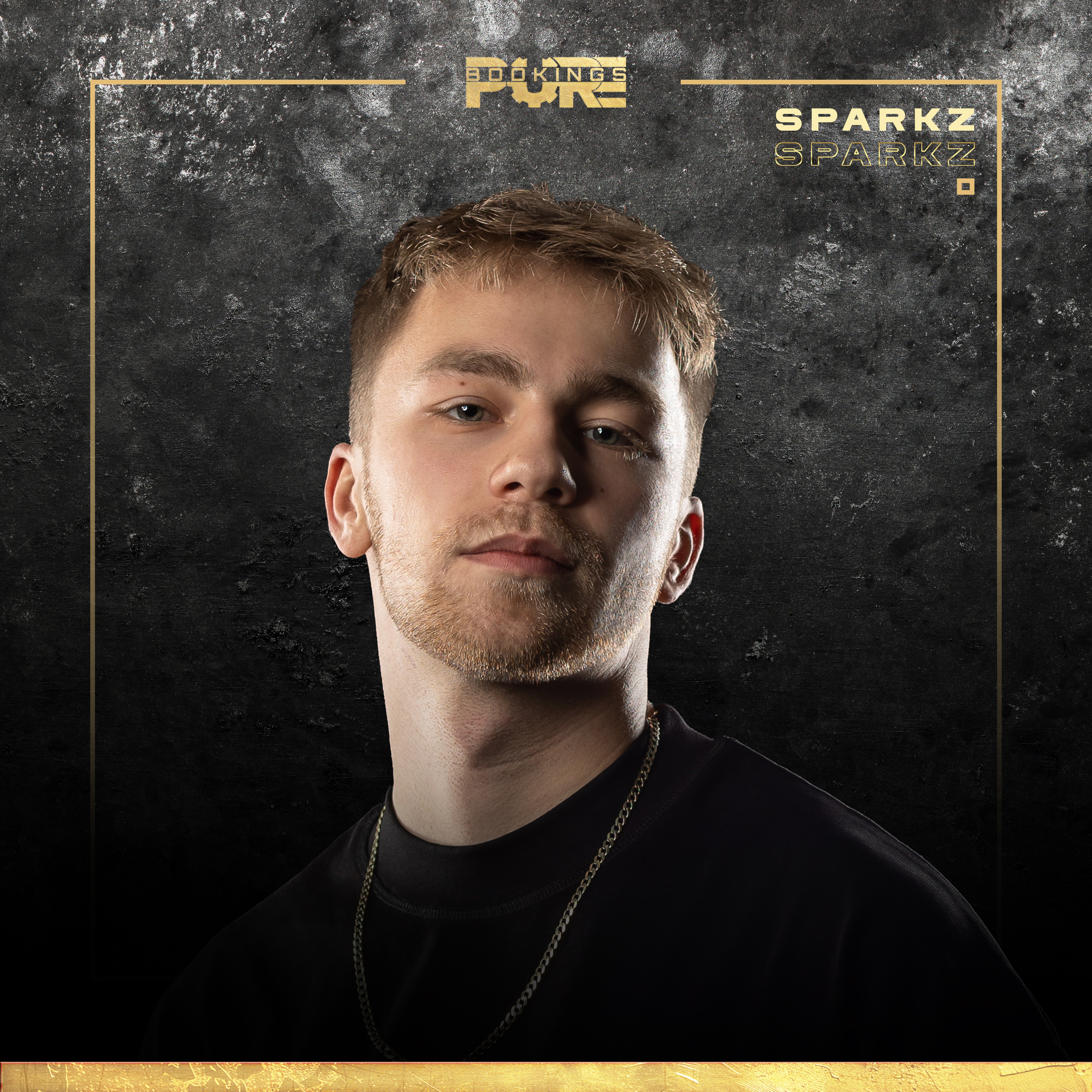Sparkz
