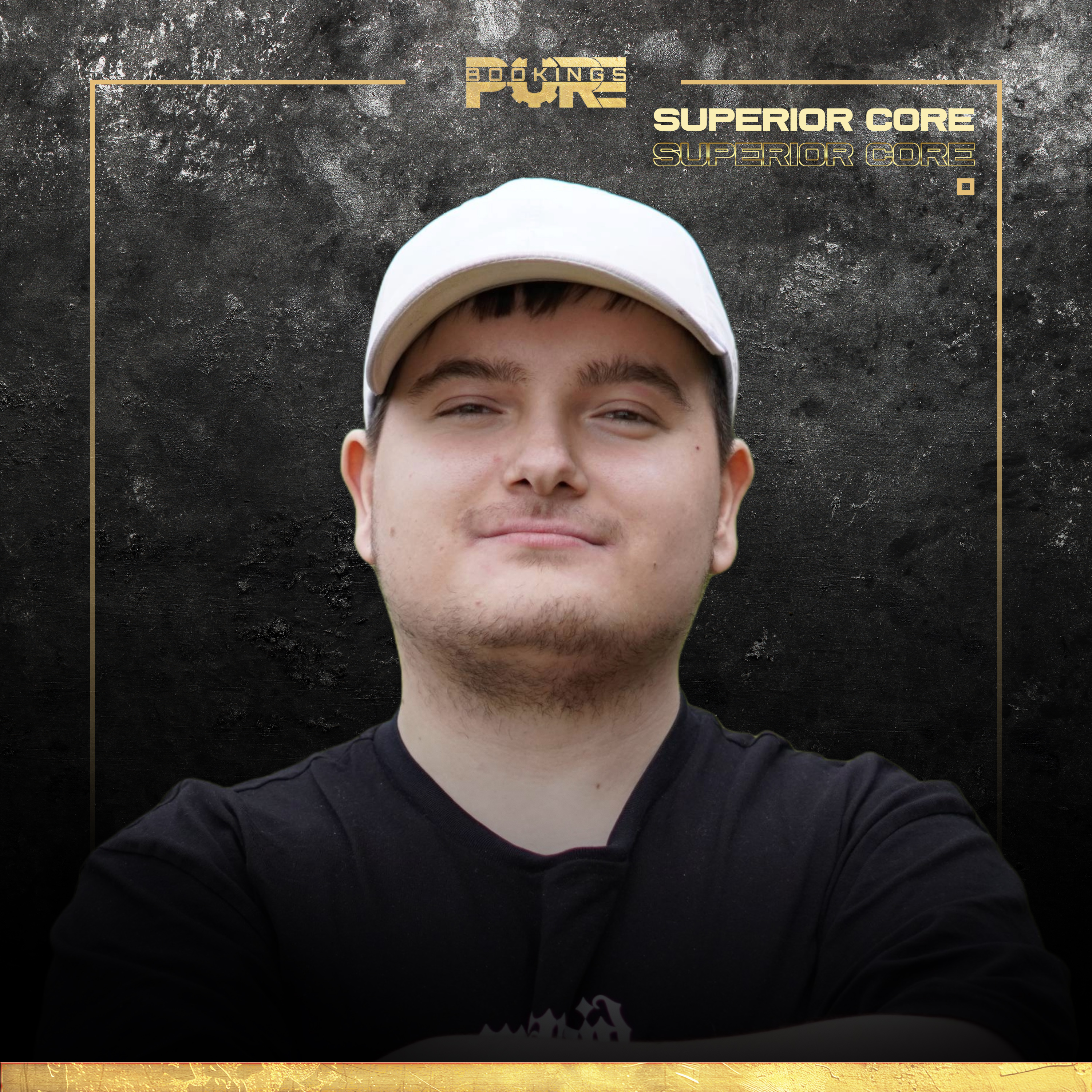 Superior Core