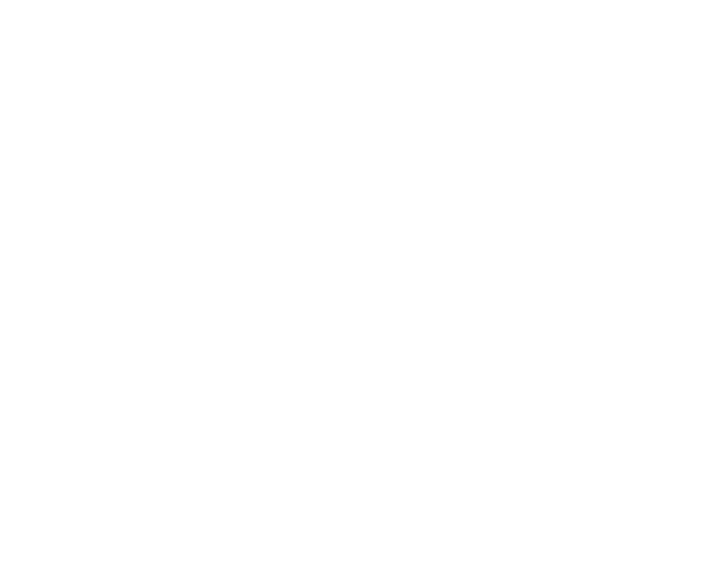 Logo Miss Isa