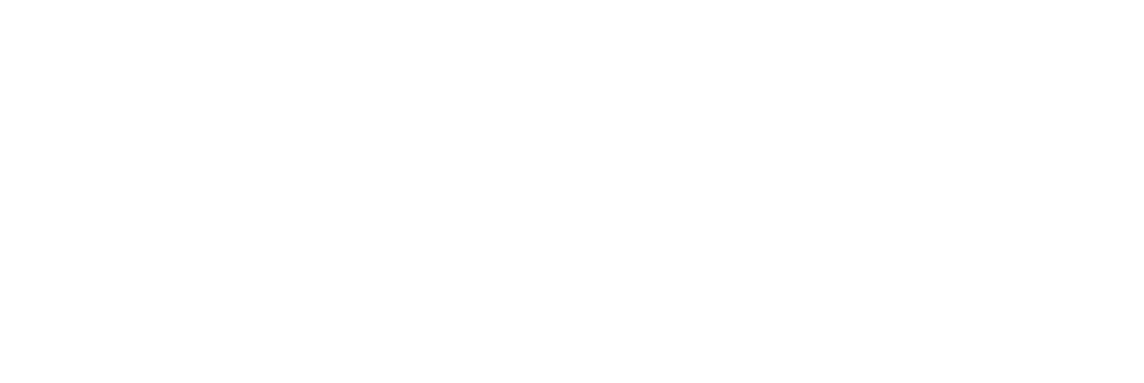 Logo BMBERJCK