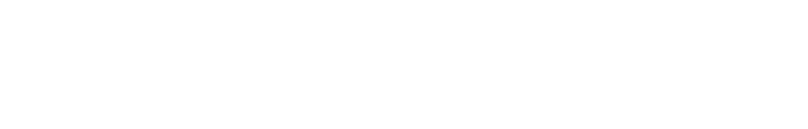 Logo Deezl pres. AEON