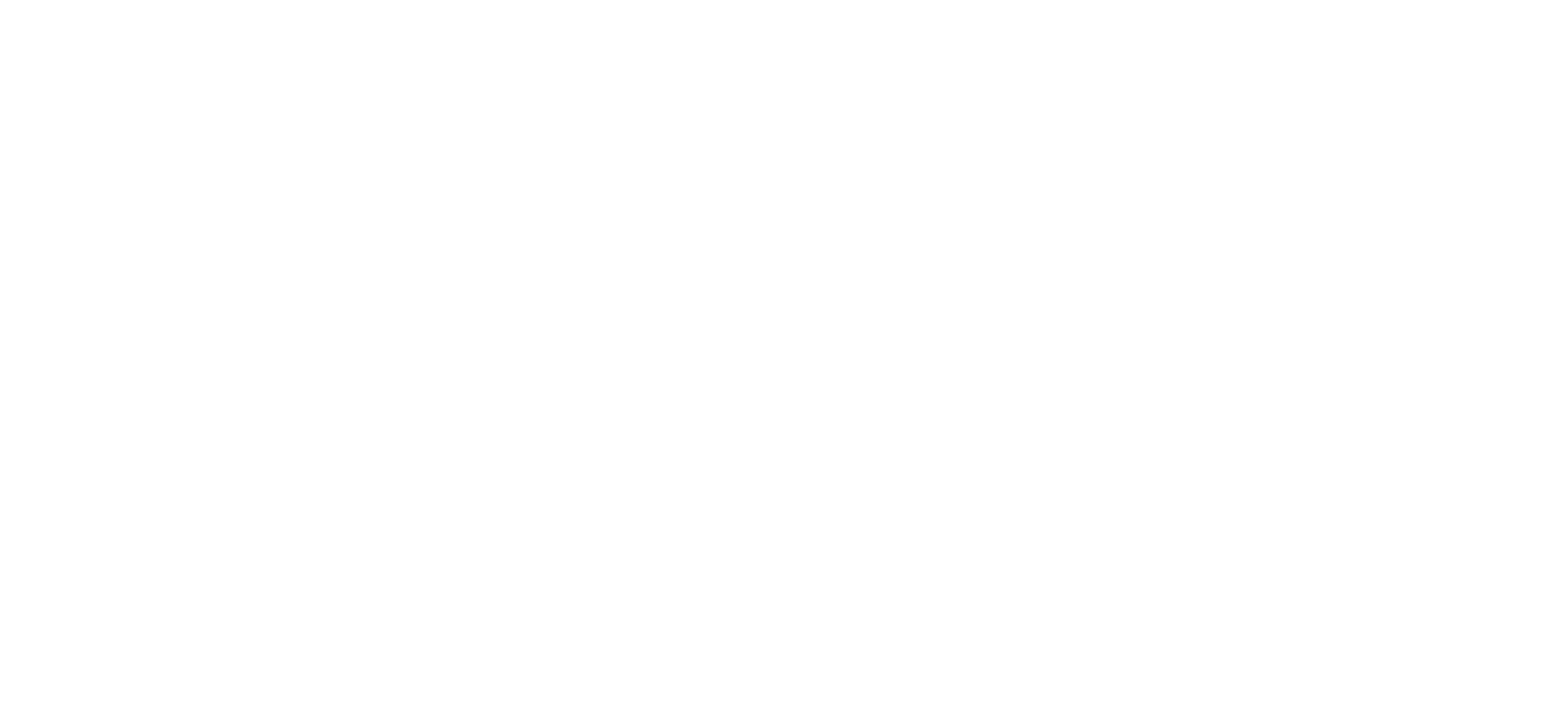 Logo Devor