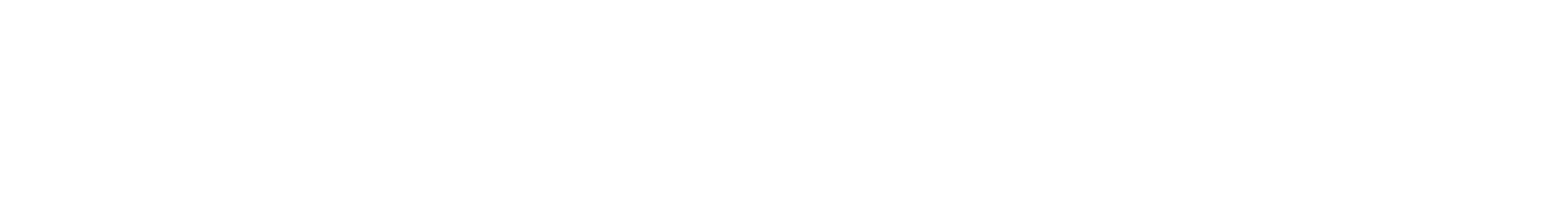Logo Exoform