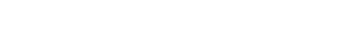 Logo Exproz