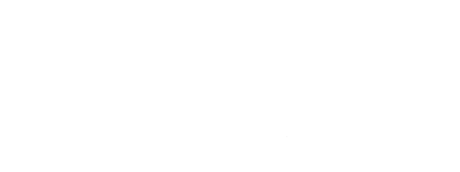 Logo Fraw
