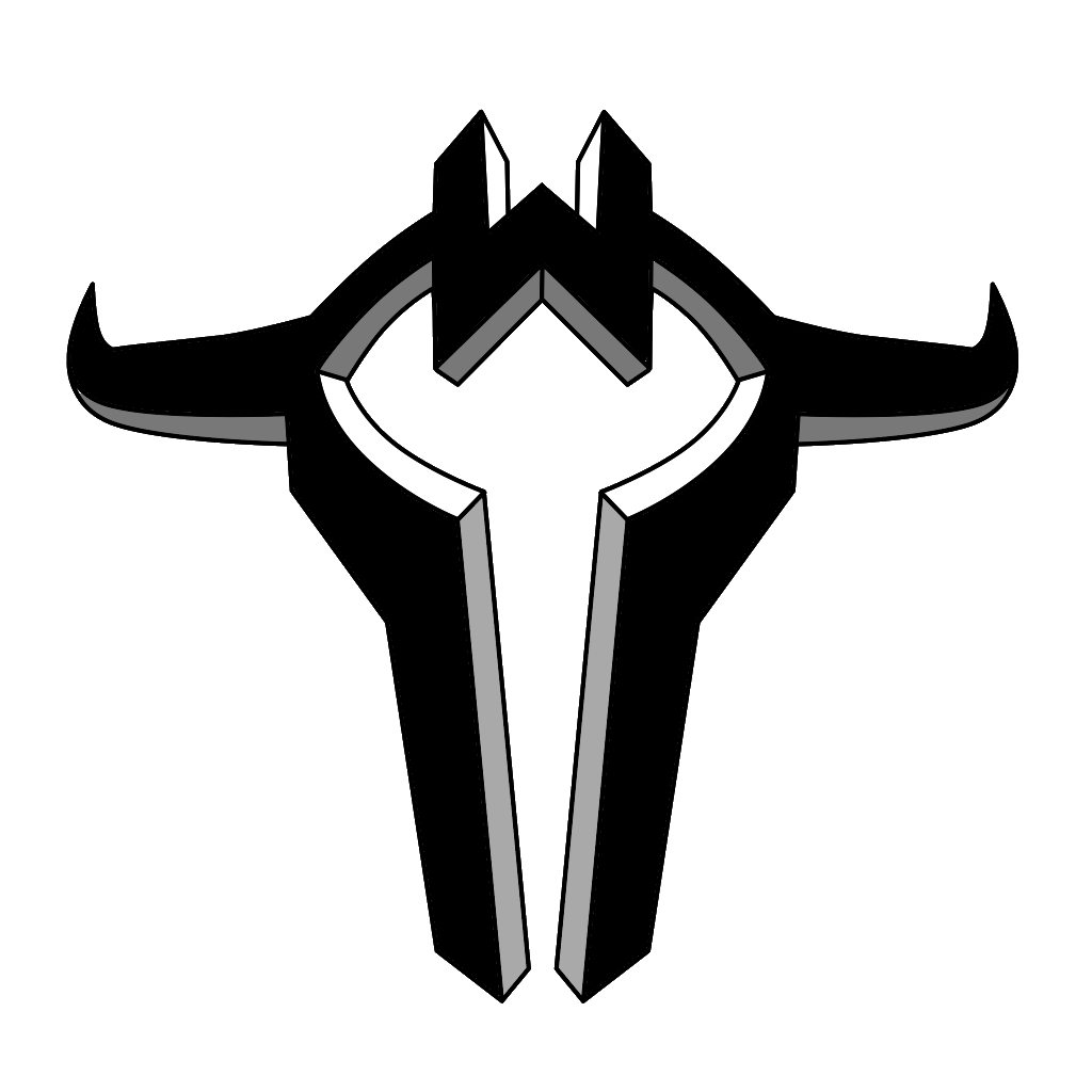 Logo Fraw pres. Supernova