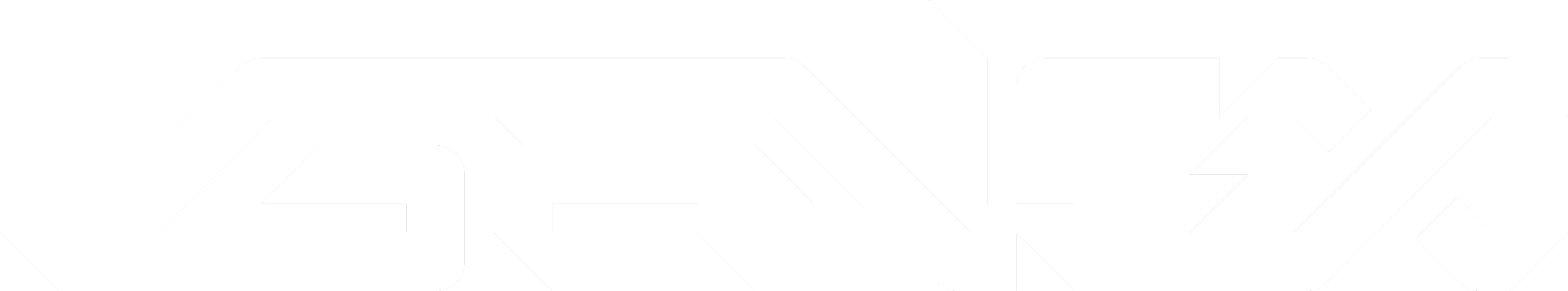 Logo Genox