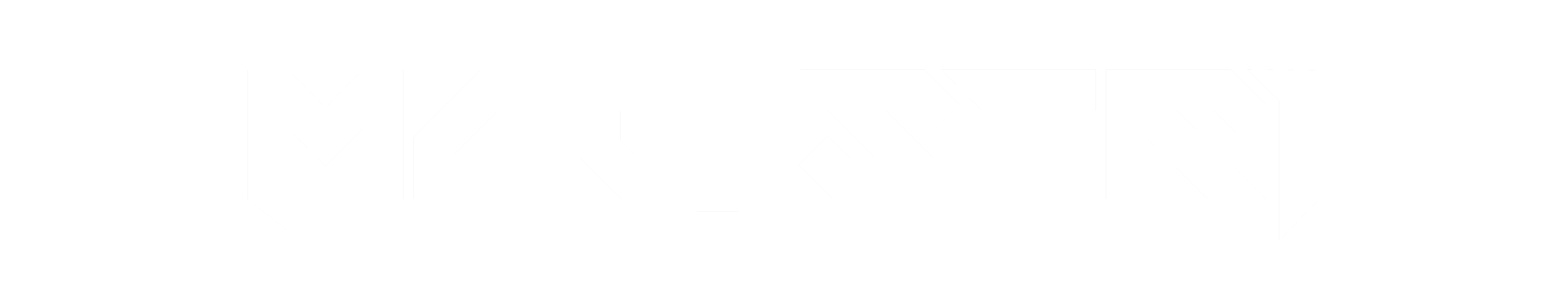 Logo Magistri