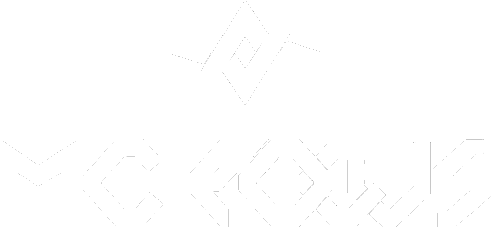 Logo MC Focus
