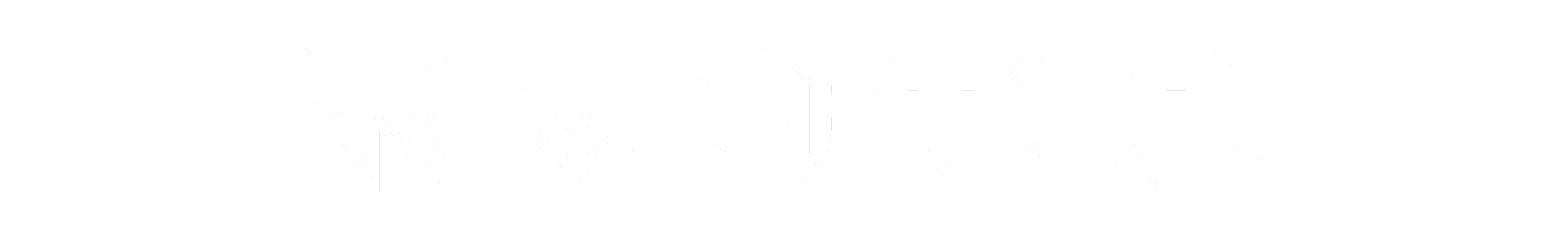 Logo Revelation