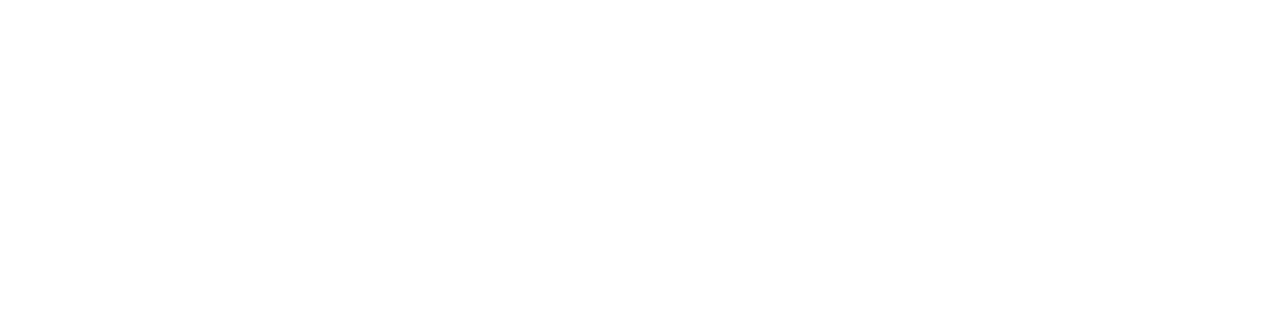Logo So Juice
