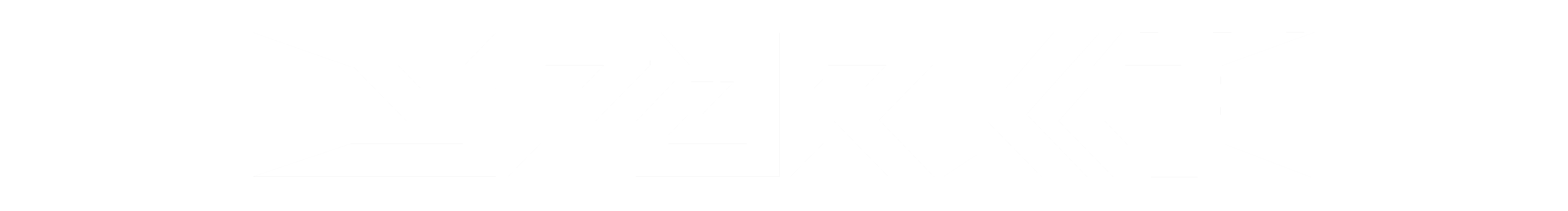 Logo Sparkz