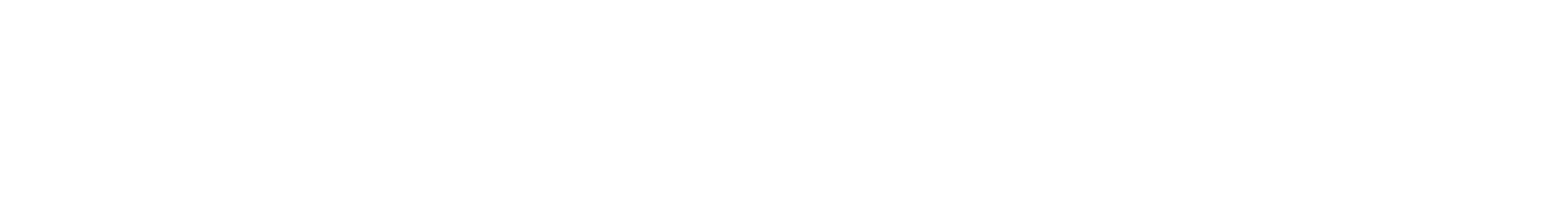 Logo Superior Core
