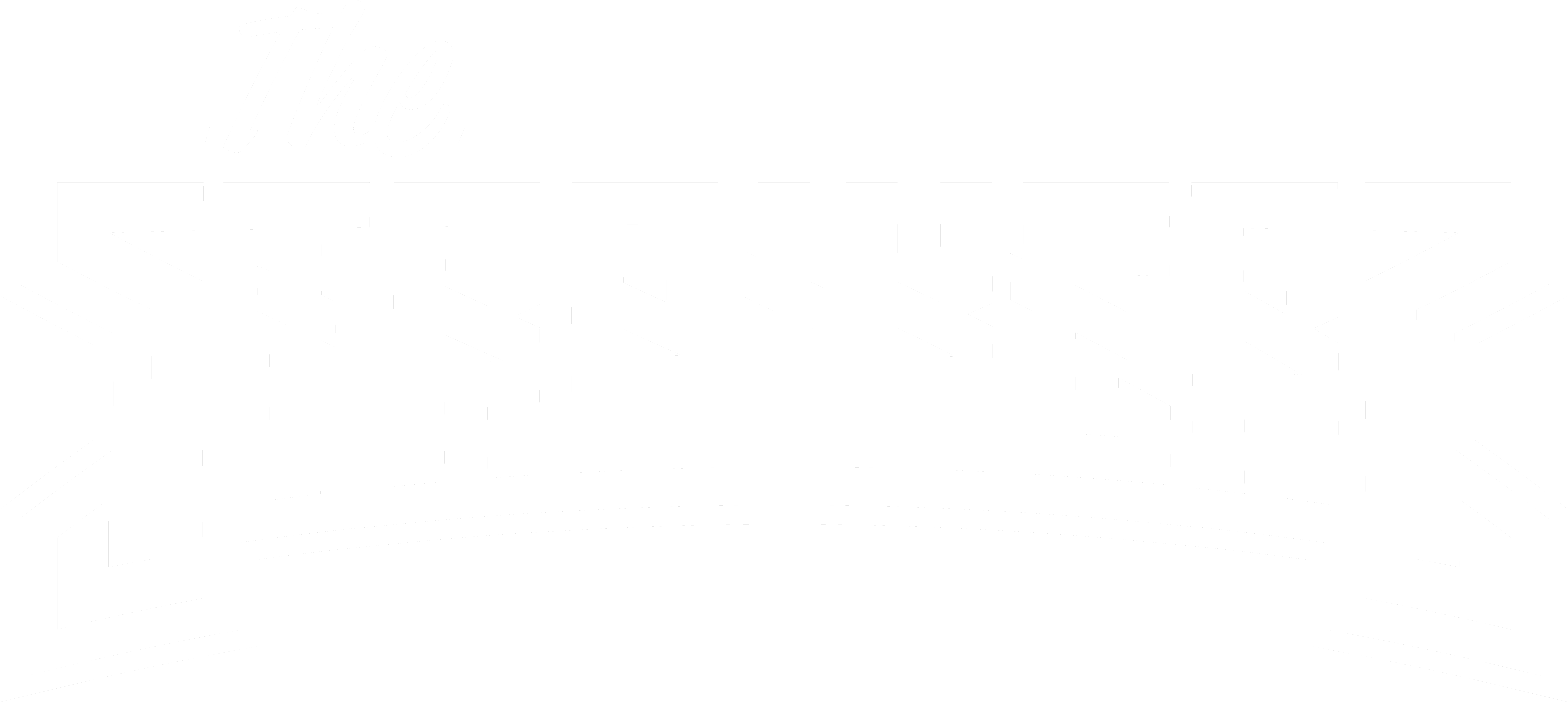 Logo The Straikerz