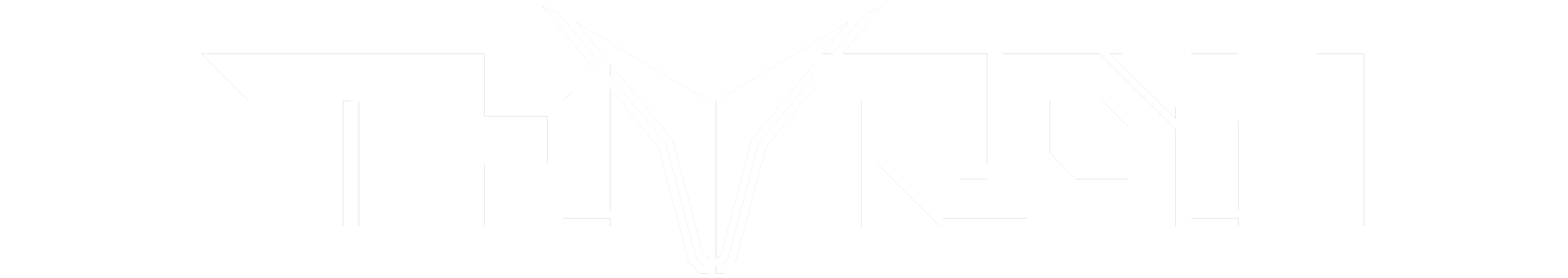 Logo Thyron