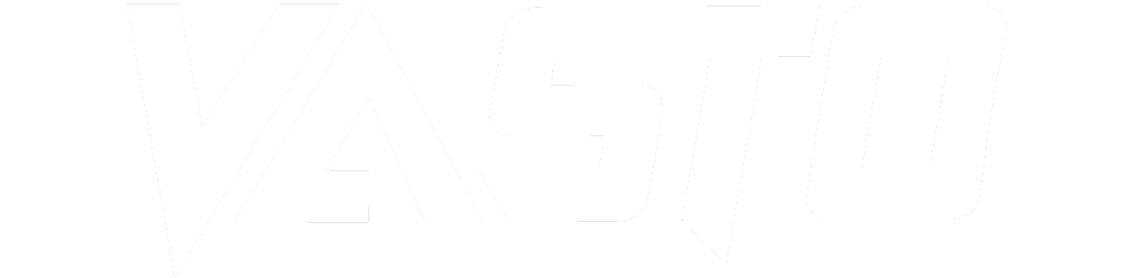 Logo Vasto