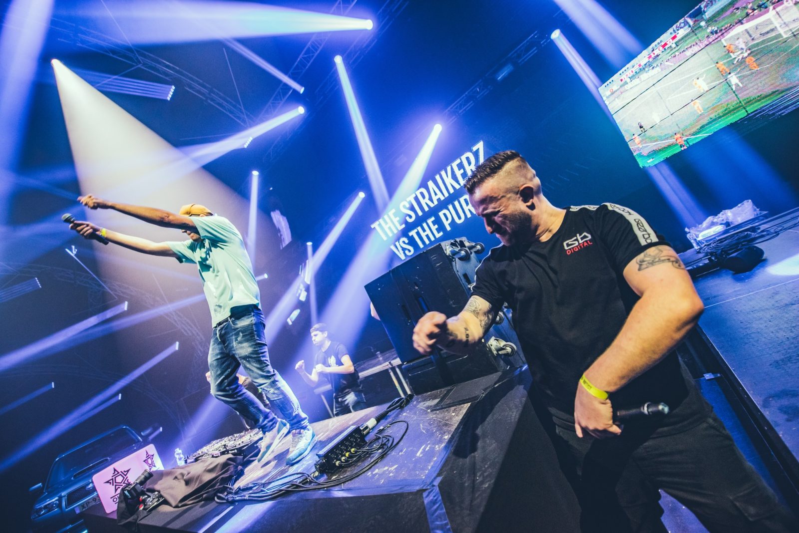 Banner image