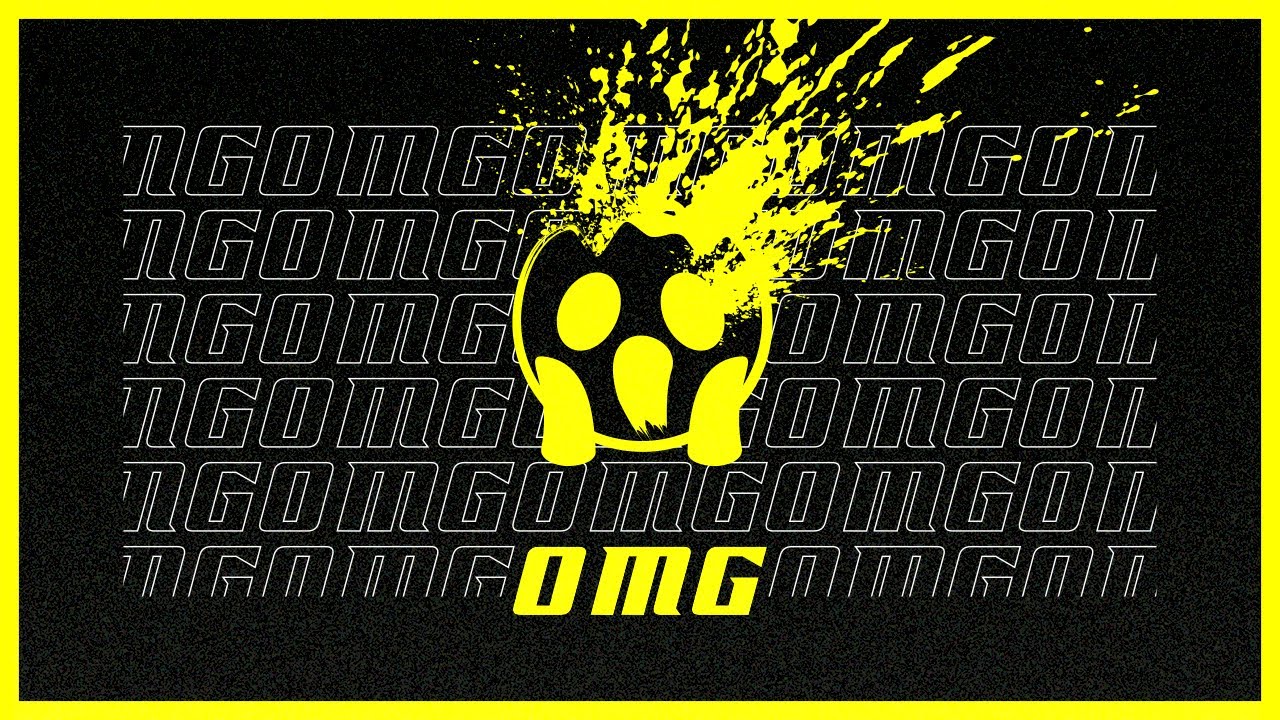 Genox - OMG (Official Videoclip)