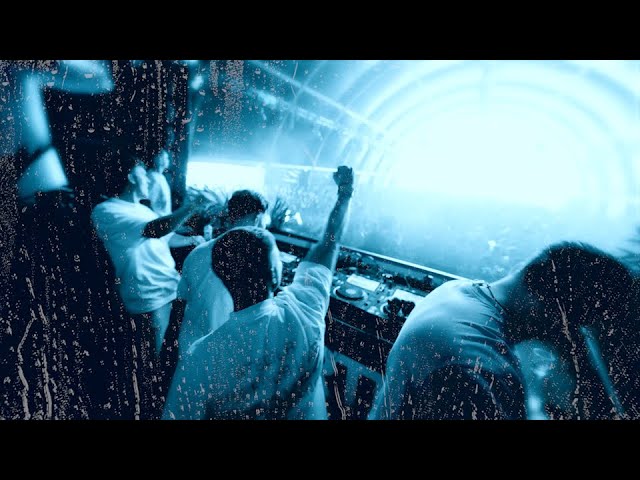 Revelation - You & Me (Official Hardstyle Video)